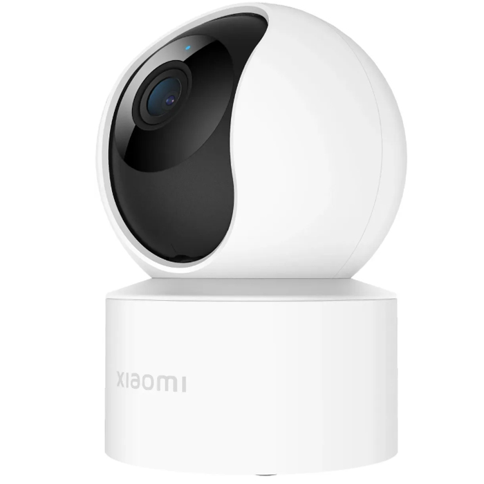IP-камера Xiaomi Smart Camera C200 (BHR6766GL)