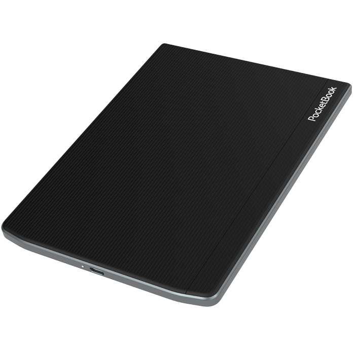 Электронная книга PocketBook 743K3 InkPad Color 3 Stormy Sea (PB743K3-1-WW)