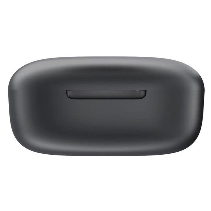Наушники беспроводные Redmi Buds 6 Play Black M2420E1,  20-20000 Гц/ Bluetooth /до 36ч. X57679