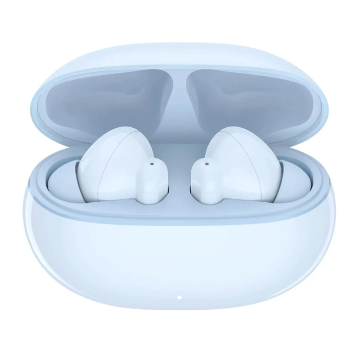 Беспроводные наушники HONOR TWS Choice Earbuds X7, Blue 5504ABJV
