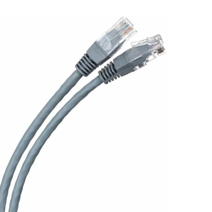Патчкорд UTP Категория 5е - 15м Telecom. NA102--15M