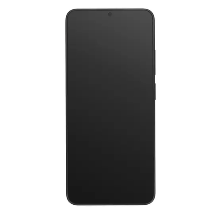 Xiaomi Redmi 12C 3/64 ГБ, темно-серый