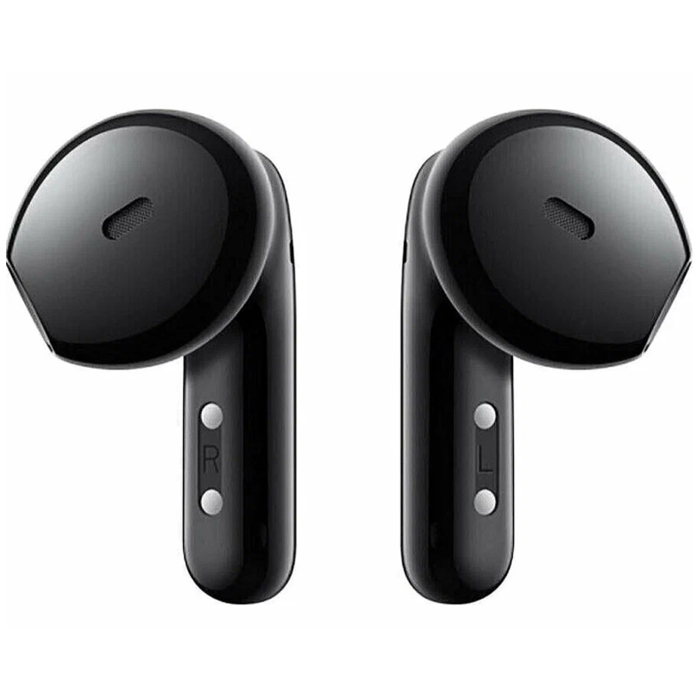 Гарнитура Xiaomi Redmi Buds 6 Active Black (BHR8396GL) X55696