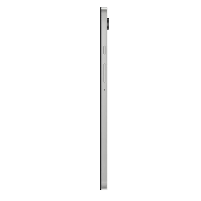 Планшет Samsung Galaxy Tab A9  4Gb/64Gb SM-X110NZSACAU
 серебристый