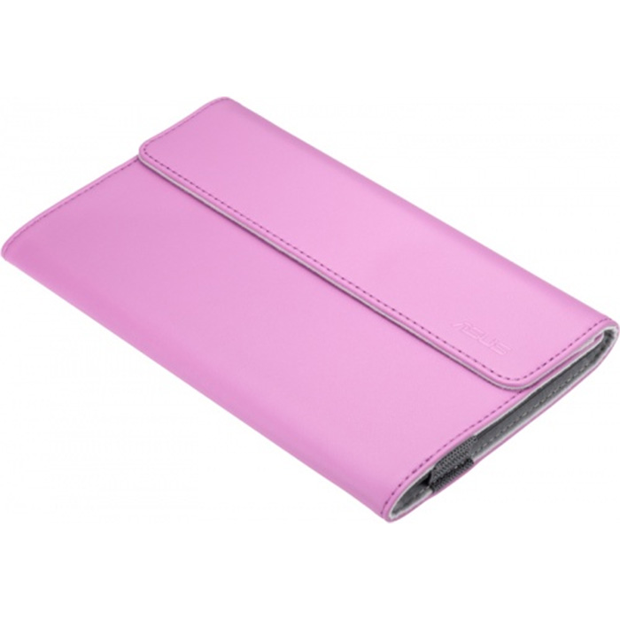 чехол универсальный для планшета 7" Versasleeve (90XB001P-BSL040) Pink