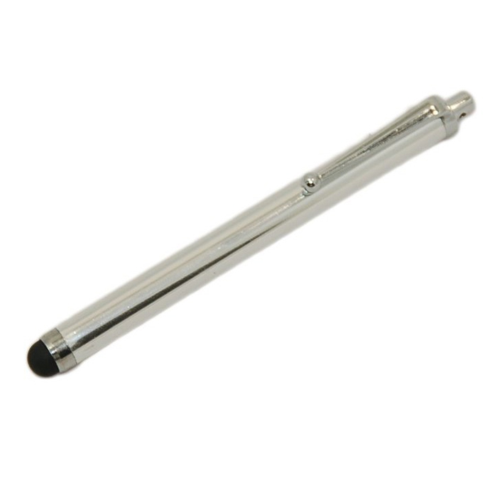 стилус емкостной ручка (Steel)