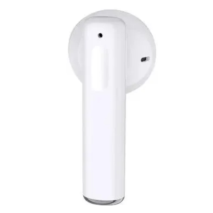 Беспроводные наушники HONOR TWS Choice Earbuds X5E-Eurasia, белый  5504AAQN