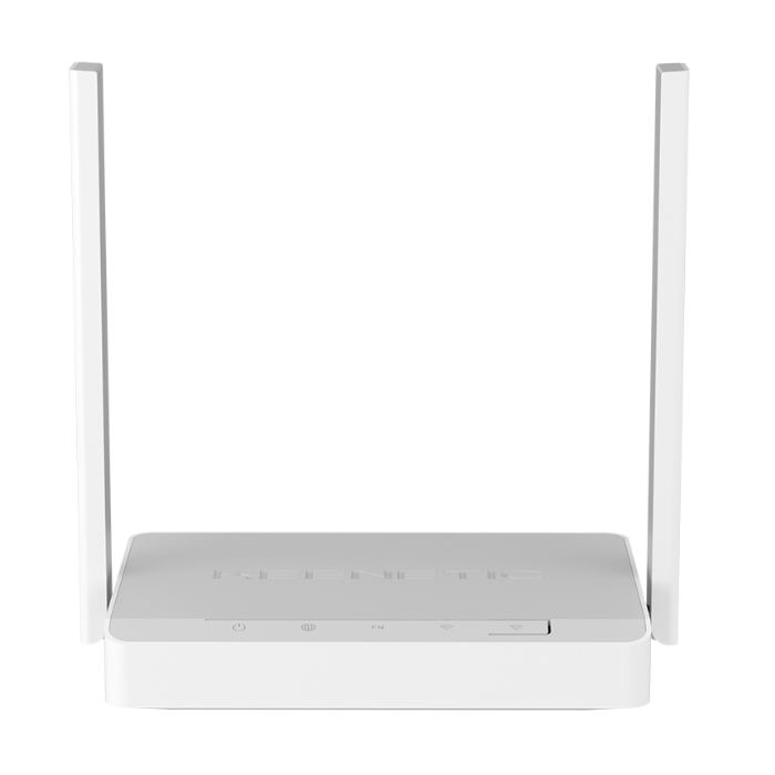 Интернет-центр Keenetic Extra (KN-1714)