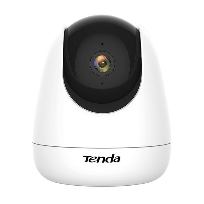 IP-камера Tenda CP3