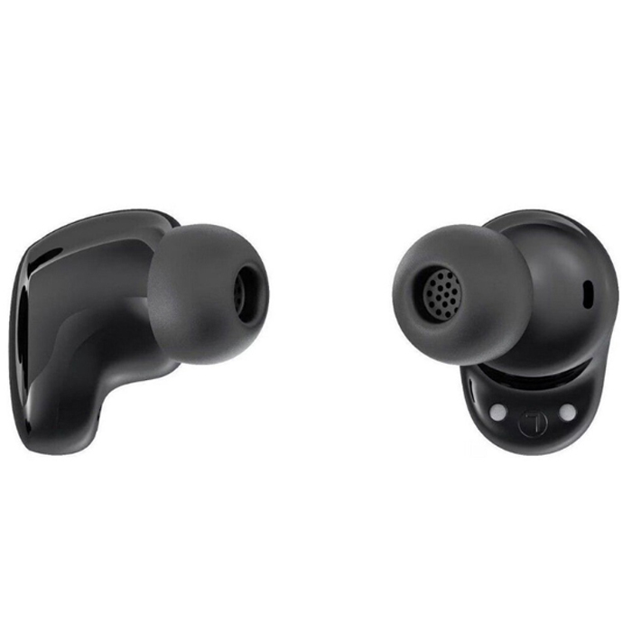 Наушники беспроводные Redmi Buds 6 Play Black M2420E1,  20-20000 Гц/ Bluetooth /до 36ч. X57679