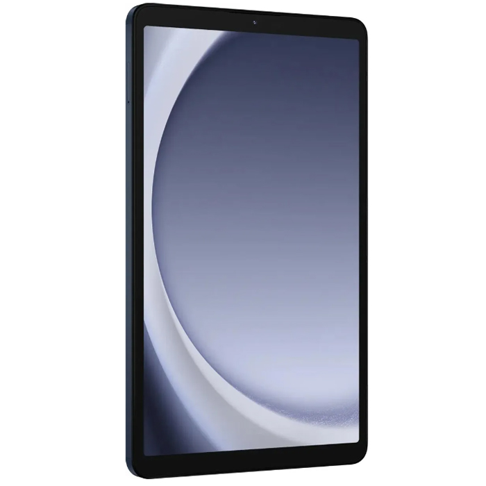 Планшет Samsung Galaxy Tab A9  8Gb/128Gb SM-X115NDBECAU
 темно-синий
