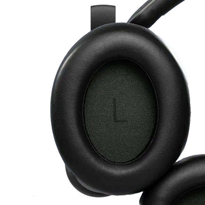 1More гарнитура SonoFlow SE Black