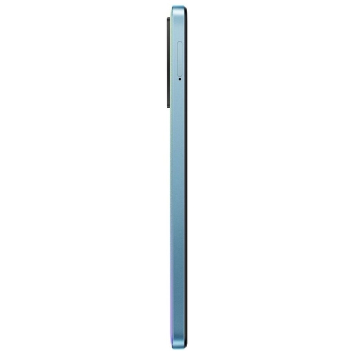 Смартфон Xiaomi Redmi Note 11 4/128 ГБ RU, Star Blue