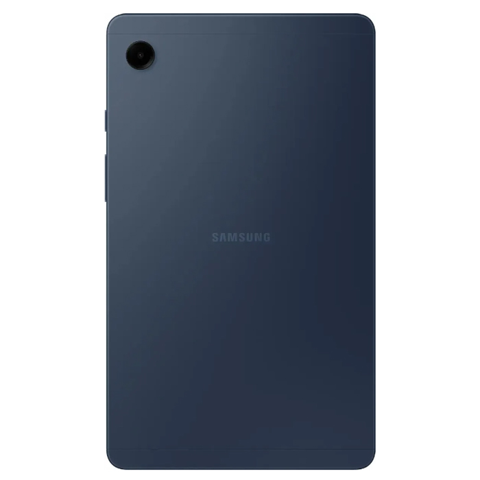 Планшет Samsung Galaxy Tab A9  4Gb/64Gb SM-X115NDBACAU

 темно-синий