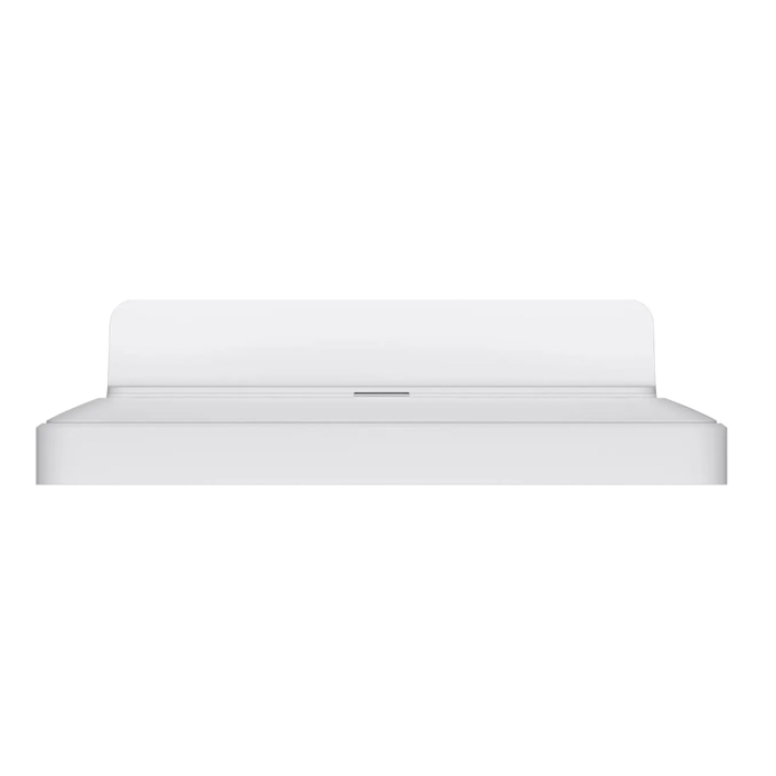 Маршрутизатор 3G/4G WIFI Huawei B636-336 white (51060KBN)