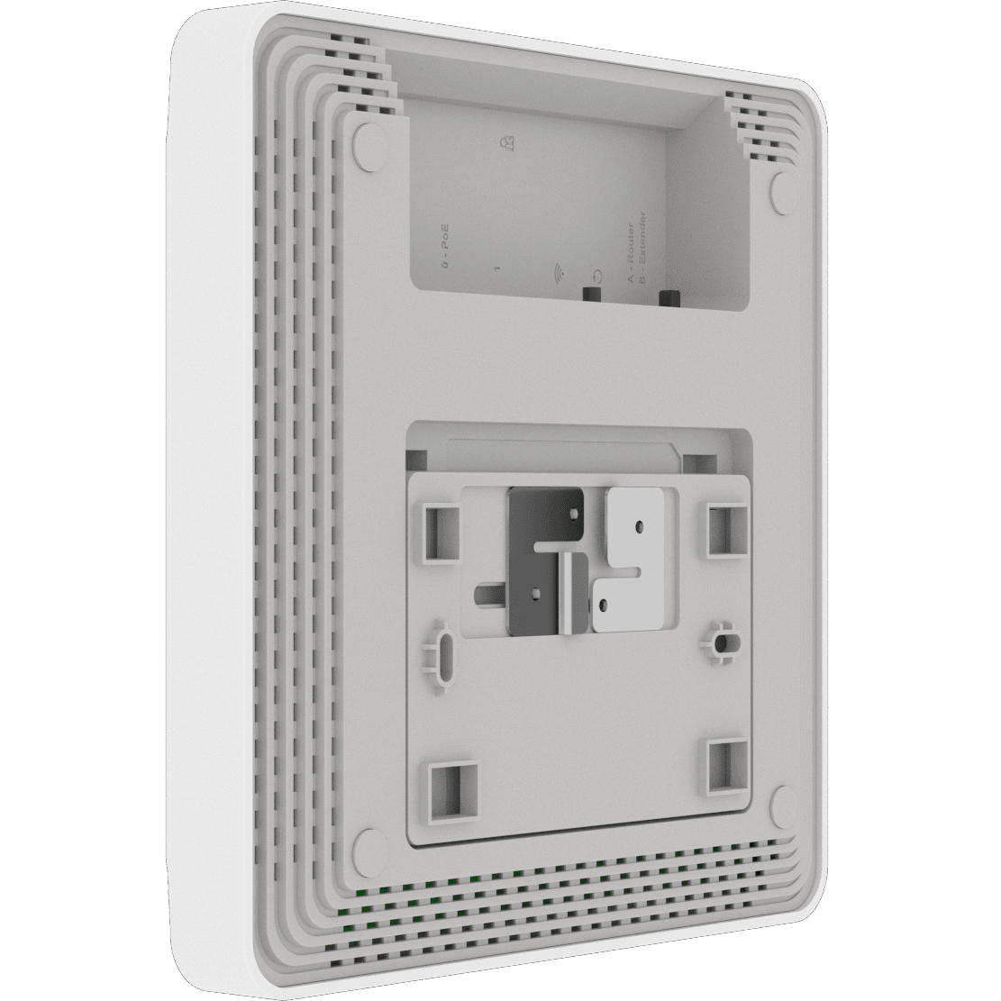 Интернет-центр Keenetic Voyager Pro (KN-3510)