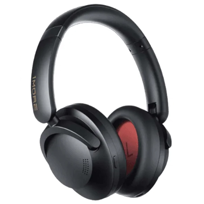 1More гарнитура SONOFLOW PRO HQ51 Black