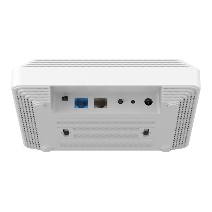 Интернет-центр Keenetic Challenger SE (KN-3911)