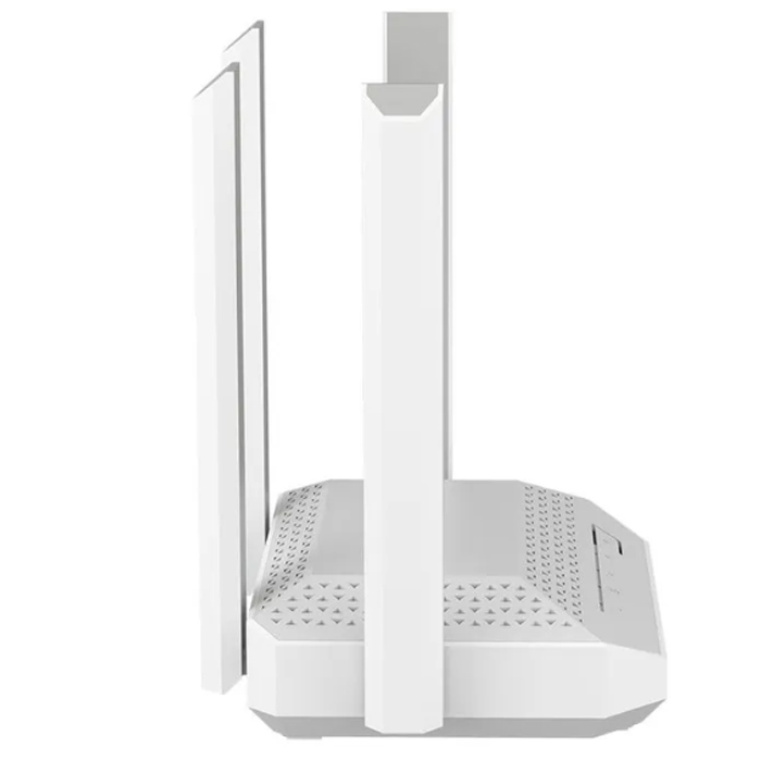 Интернет-центр Keenetic Sprinter (KN-3711)