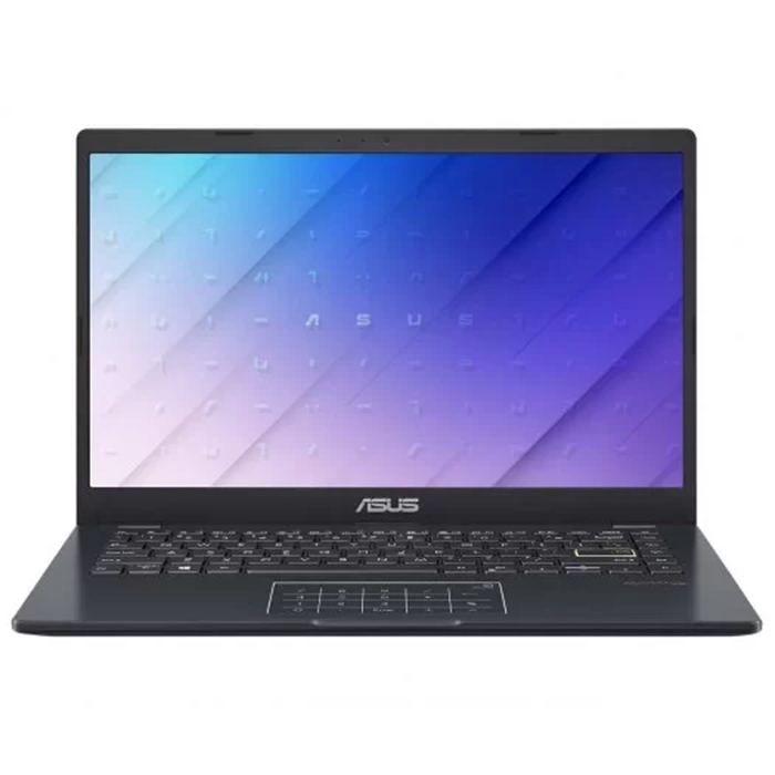 ноутбук Asus R429MA-BW1505W Black