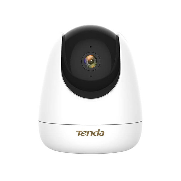 IP-камера Tenda CP7
