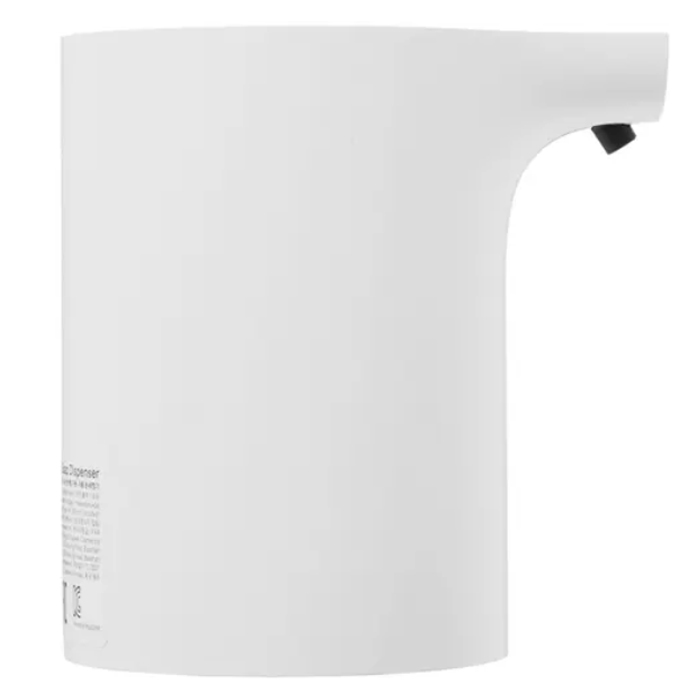 Автоматический диспенсер для мыла XIAOMI Mi Automatic Foaming Soap Dispenser (BHR4558GL)