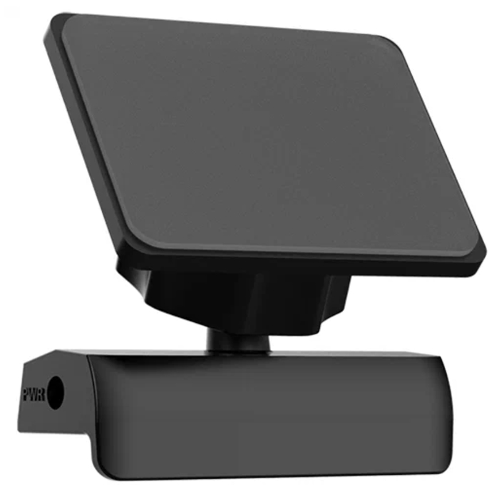 Видеорегистратор c радар-детектором Inspector Bravo S