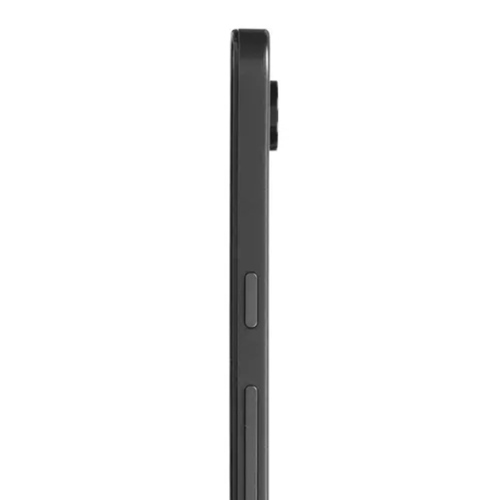планшет Samsung Galaxy Tab A9+ 8/128Gb 5G (SM-X216BZAECAU) серый