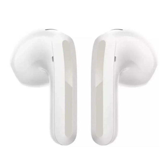Гарнитура Xiaomi Redmi Buds 6 Active White (BHR8391GL) X55691