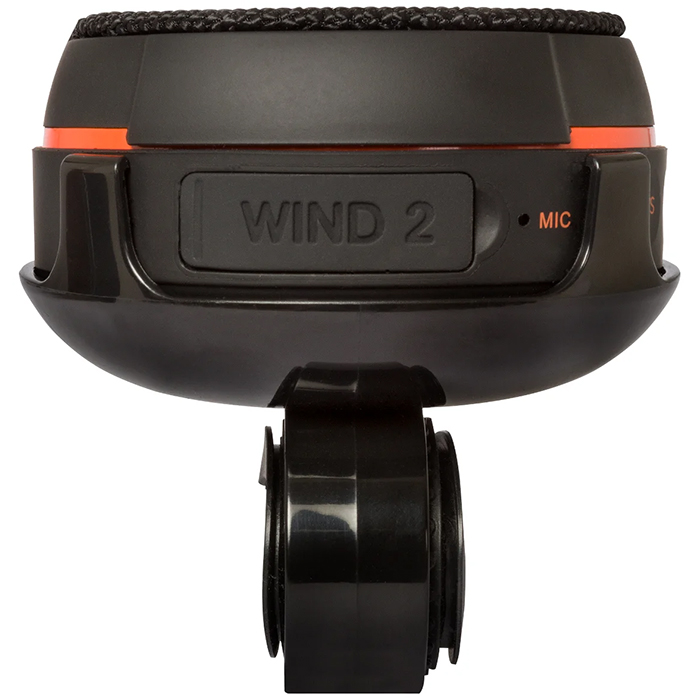 акустическая система JBL Wind 2 Black JBLWIND2BLK