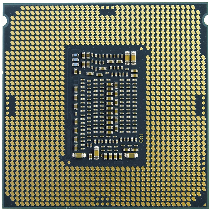 protsessor_intel_original_core_i3_10105f_soc_1200_bx8070110105f_box
