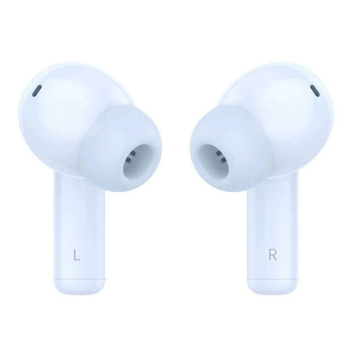 Беспроводные наушники HONOR TWS Choice Earbuds X7, Blue 5504ABJV