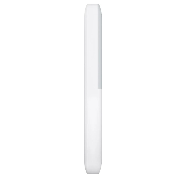Внешний LTE-модем Huawei 4G E5586-326 Mobile USB WiFi white (51071VGH)