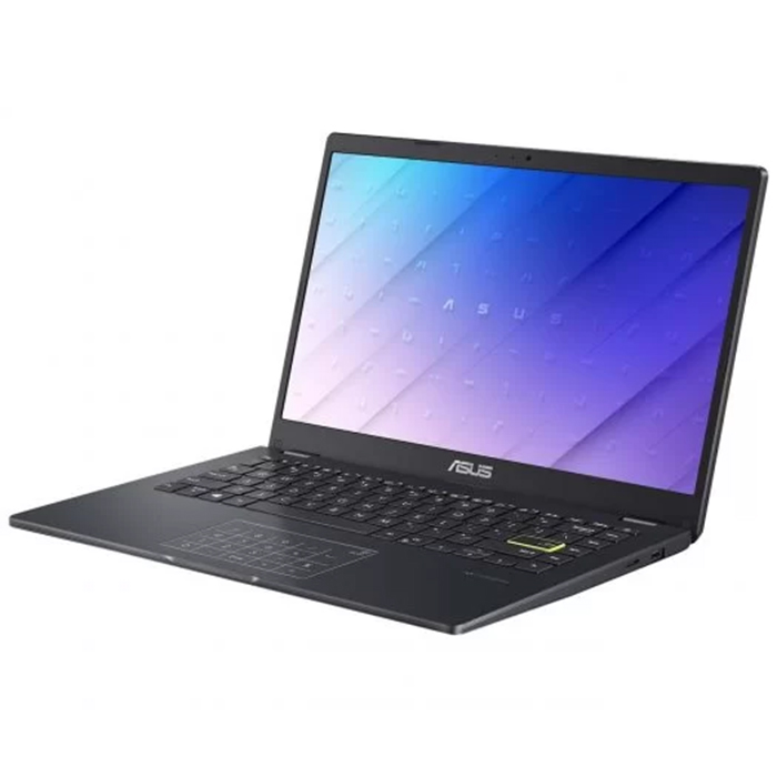 ноутбук Asus R429MA-BW1505W Black