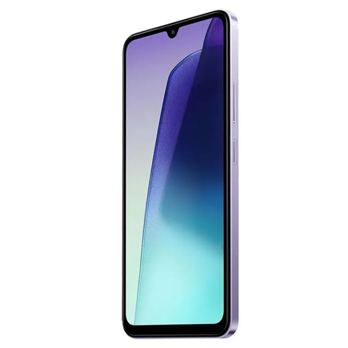 Смартфон Xiaomi Redmi 14C 4+128gb Dreamy Purple
