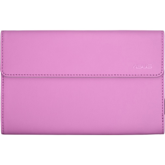 чехол универсальный для планшета 7" Versasleeve (90XB001P-BSL040) Pink