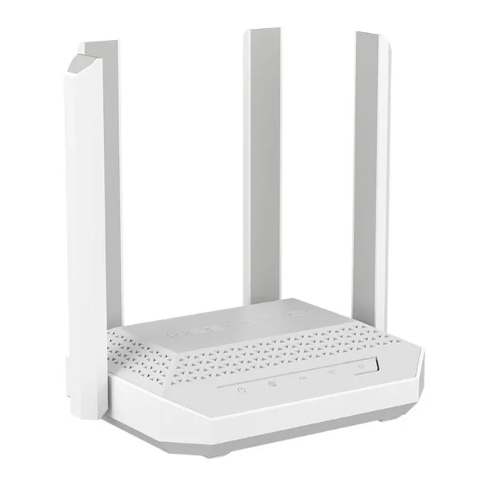 Интернет-центр Keenetic Sprinter (KN-3711)