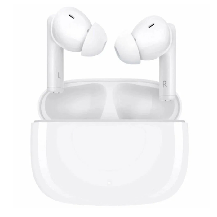 Беспроводные наушники HONOR TWS Choice Earbuds X5 Lite-Eurasia LST-ME00 White