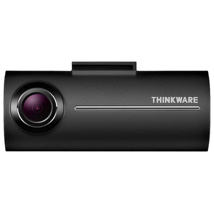 видеорегистратор Thinkware Dash Cam F100