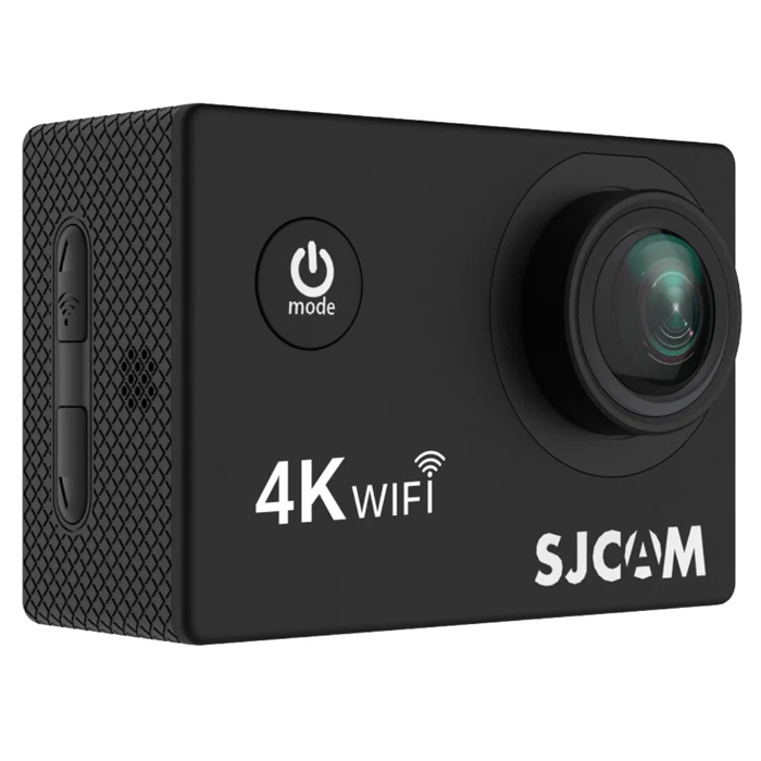 экшн-камера SJCAM SJ4000 AIR black (SJCAM-SJ4000-AIR)