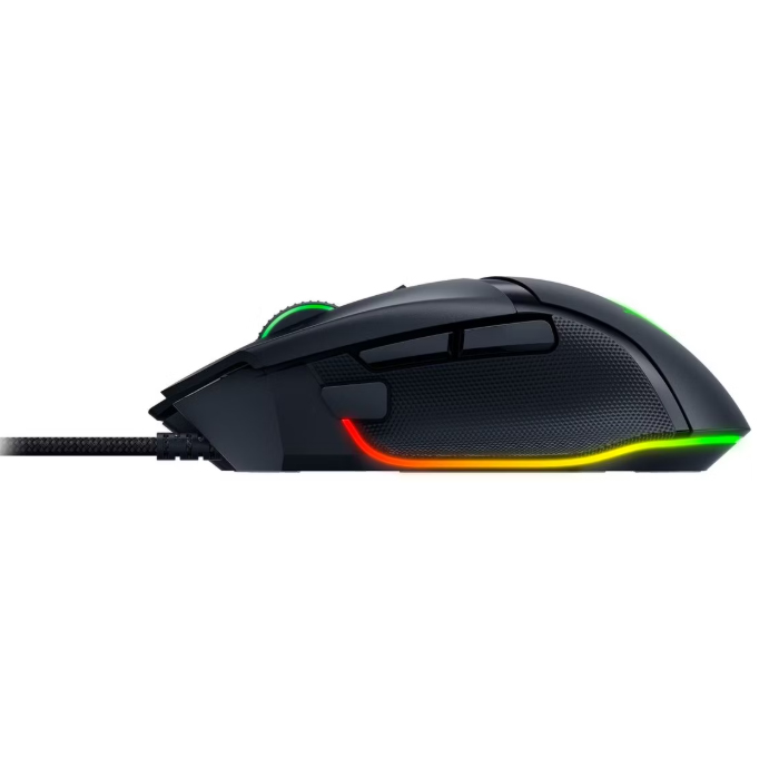 Игровая мышь Razer Basilisk V3 (RZ01-04000100-R3M1


)
