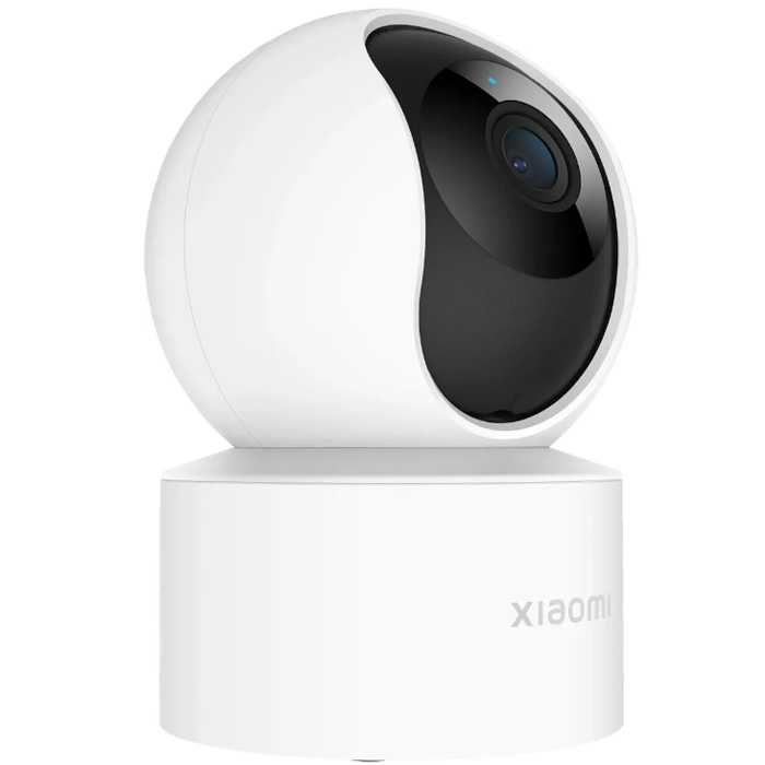 IP-камера Xiaomi Smart Camera C200 (BHR6766GL)