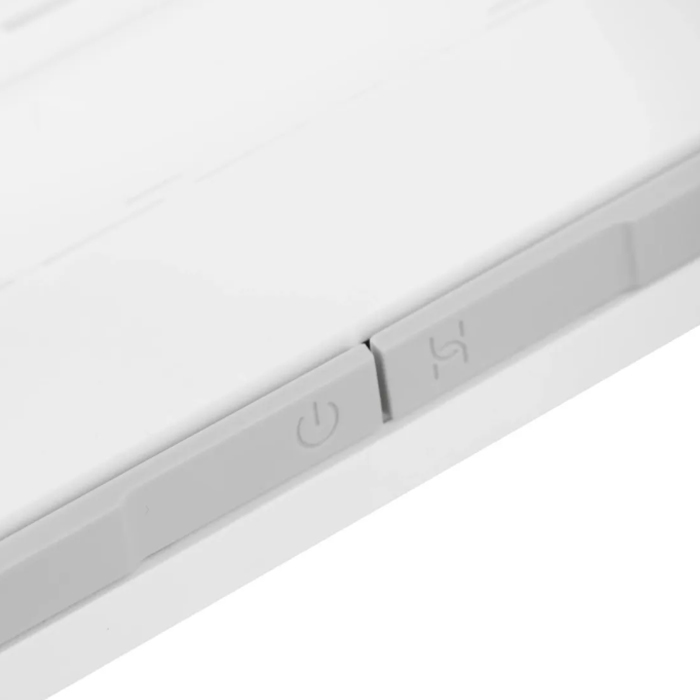 Роутер Huawei B535-232a 4G Router CPE 3 White (51060HUX)