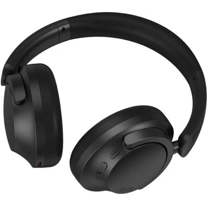 1More гарнитура SonoFlow SE Black