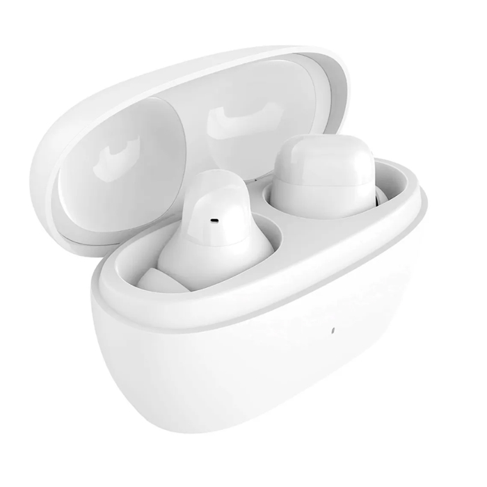 Беспроводные наушники 1MORE AirFree Buds EO009, white