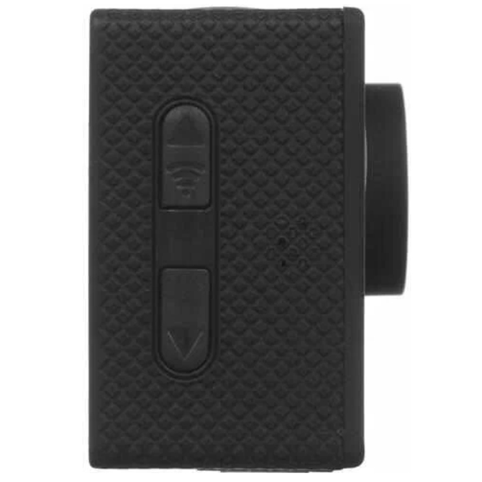 экшн-камера SJCAM SJ4000 AIR black (SJCAM-SJ4000-AIR)