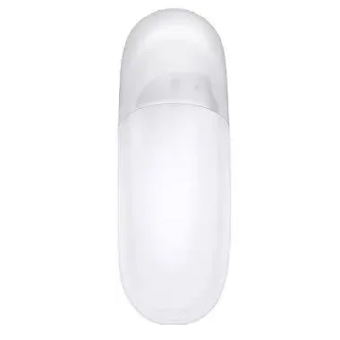 Беспроводные наушники HONOR TWS Choice Earbuds X5E-Eurasia, белый  5504AAQN