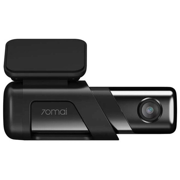 видеорегистратор 70MAI Dash Cam M500 64G
