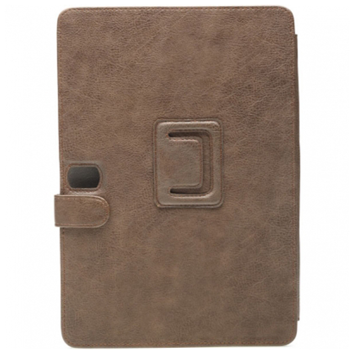 чехол для планшета универсальный 7,85" Norton (Brown)
