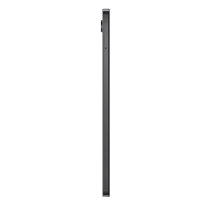Планшет Samsung Galaxy Tab A9  8Gb/128Gb SM-X110NZAECAU серый